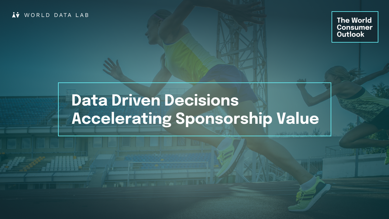 Unlock Sports True Value Beyond the Ticket Buyer (1)