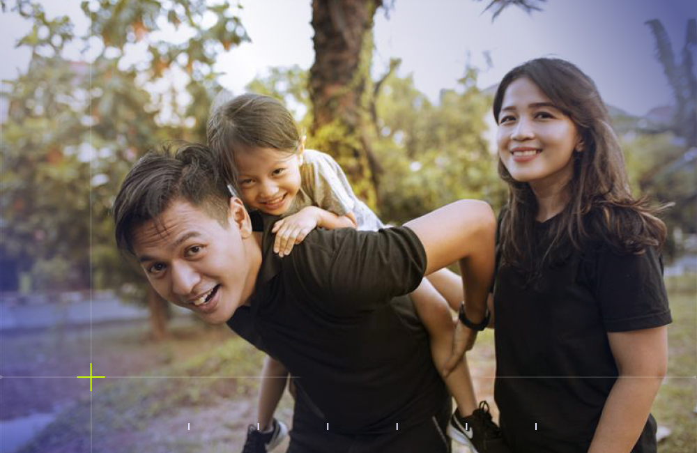 Vulnerability to Prosperity 1 Vulnerability to Prosperity 1