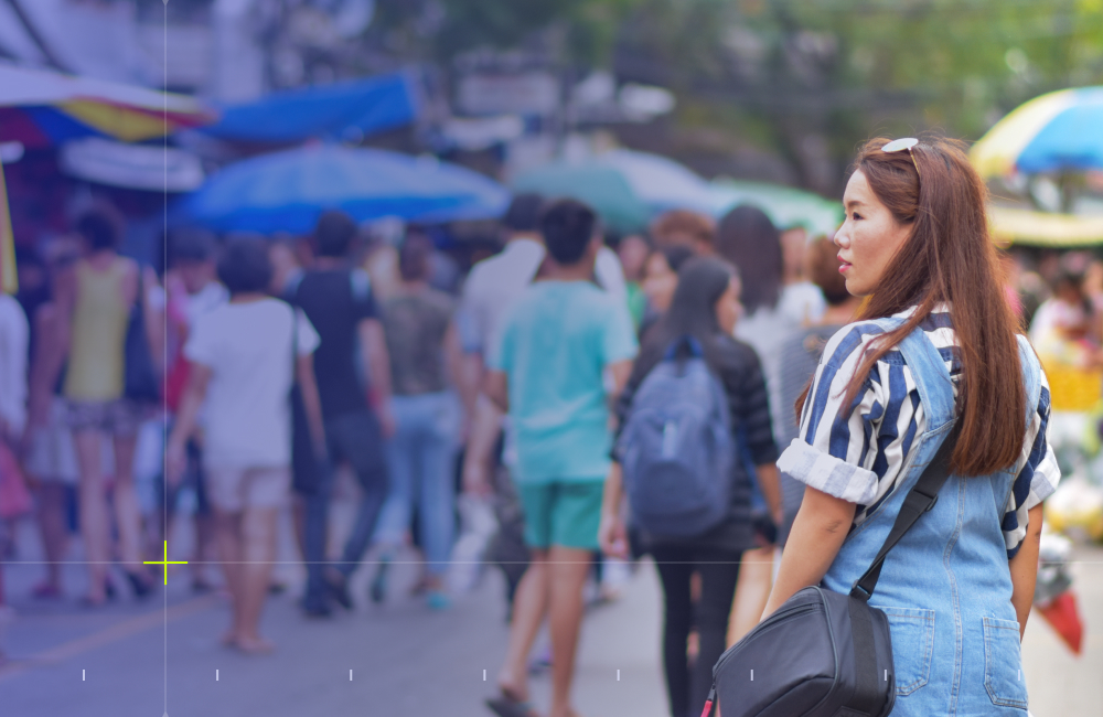 Vulnerability to Prosperity 3 Vulnerability to Prosperity 3