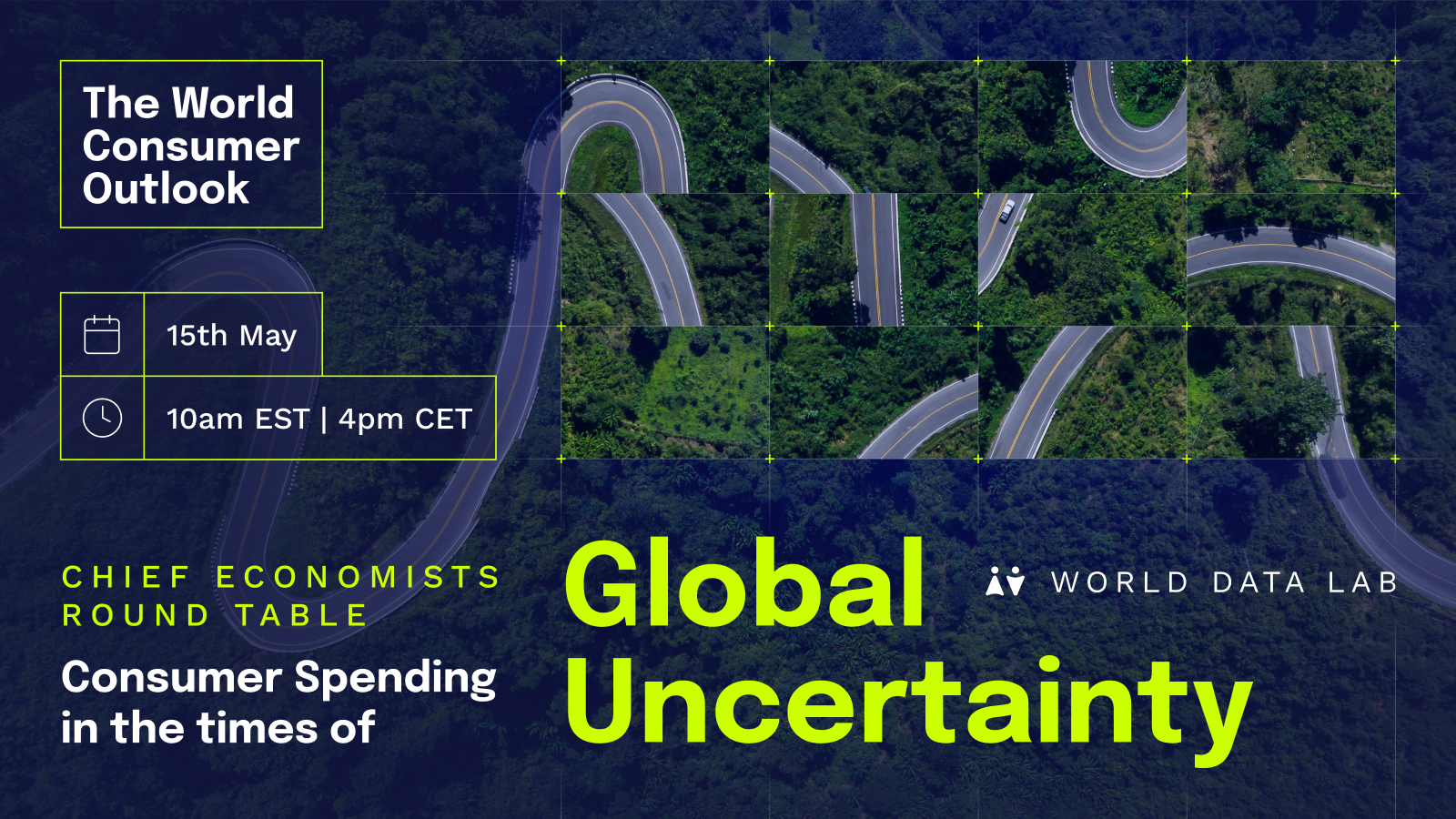 106 Million New Middle-Class Consumers Set to Add US $2T to Global Spending in 2025, Says World Data Lab