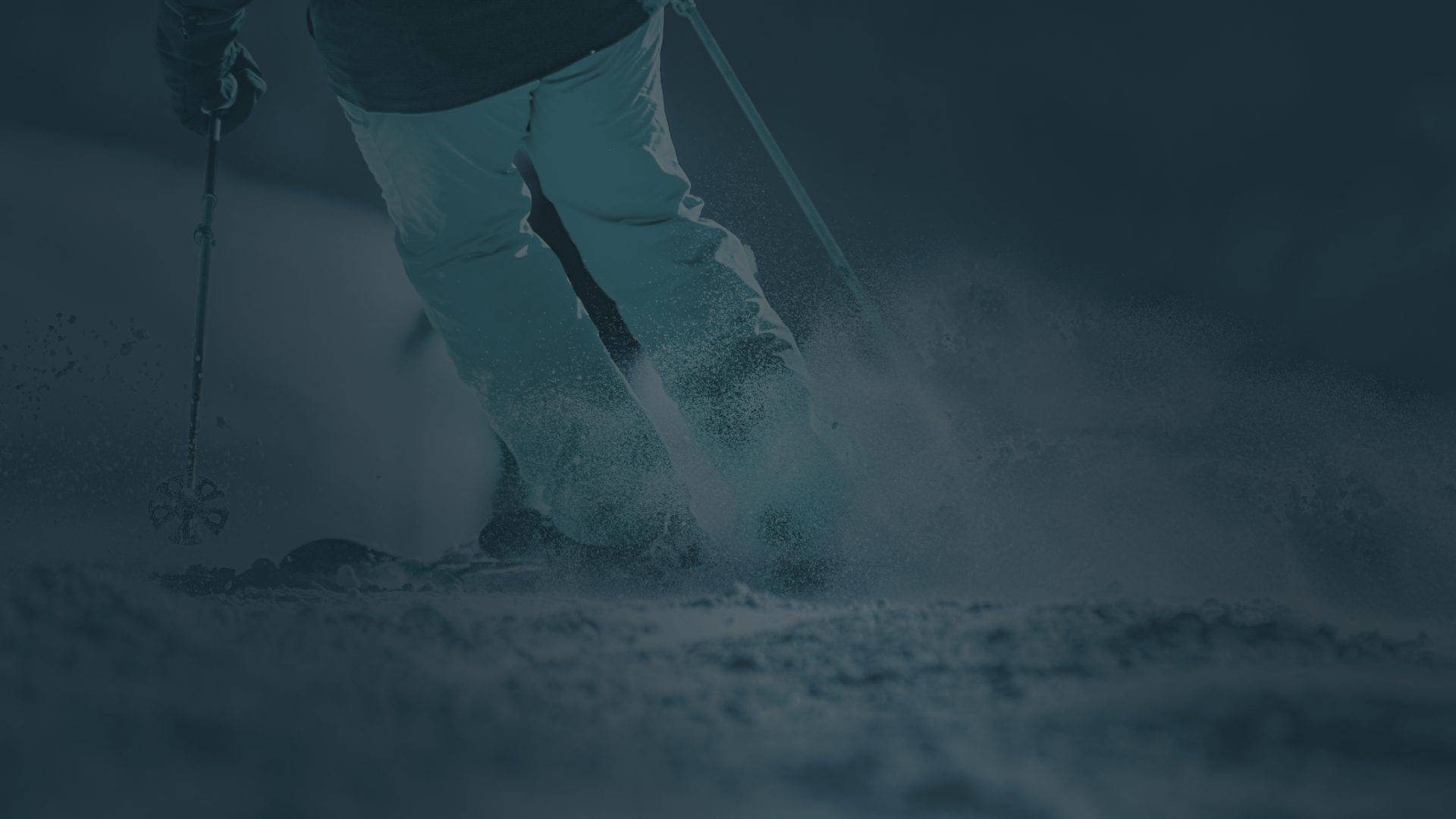 Global Sports Market on Track to Hit $1 Trillion by 2029, New World Data Lab Analysis Reveals