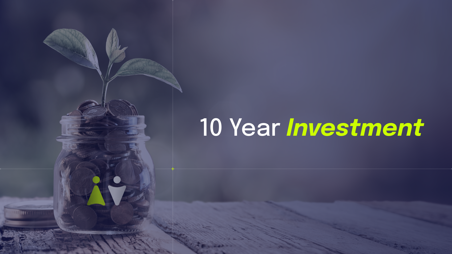 World Data Lab closes multi-million funding round and marks 10 years of data innovation