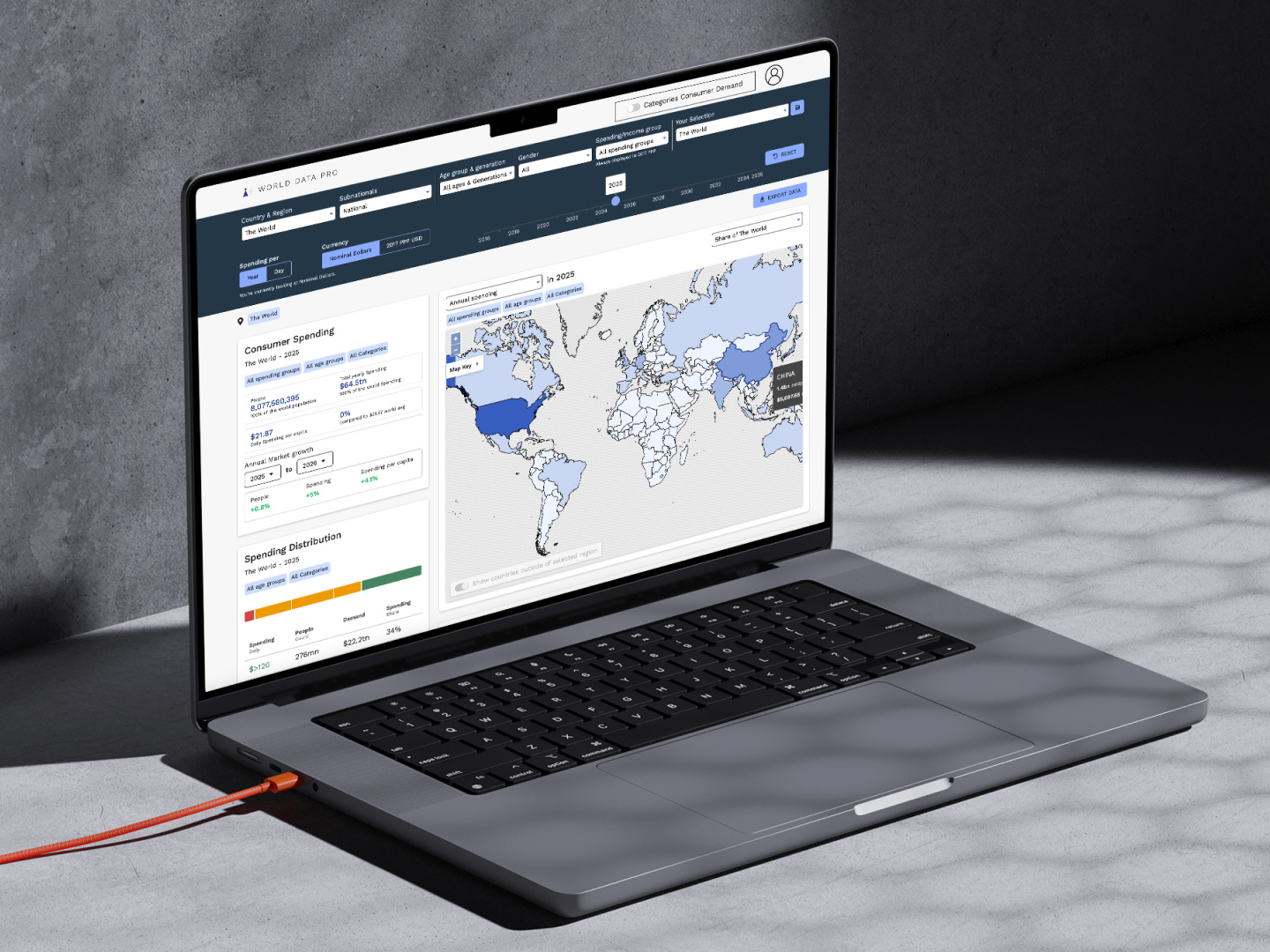 WDP_mockup_homepage_1440x1080 WDP_mockup_homepage_1440x1080