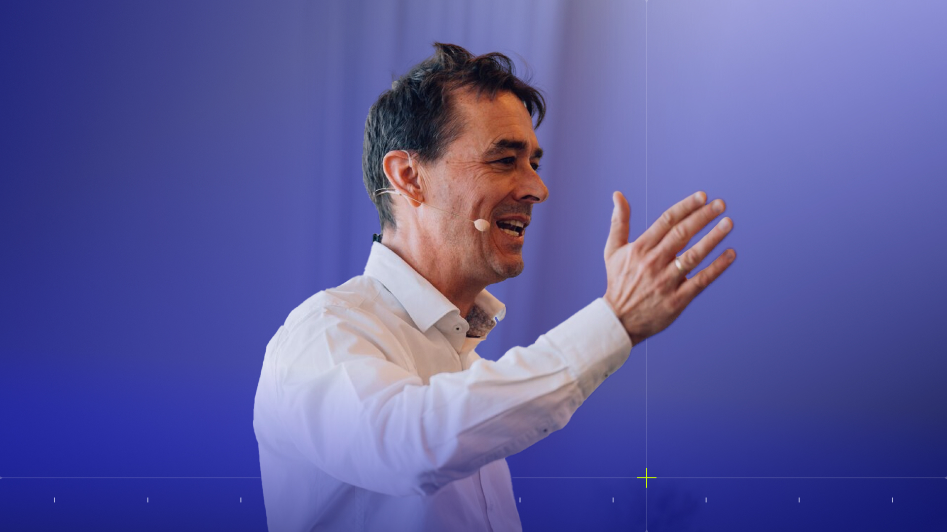 What World Data Lab's data reveals about a more equal world