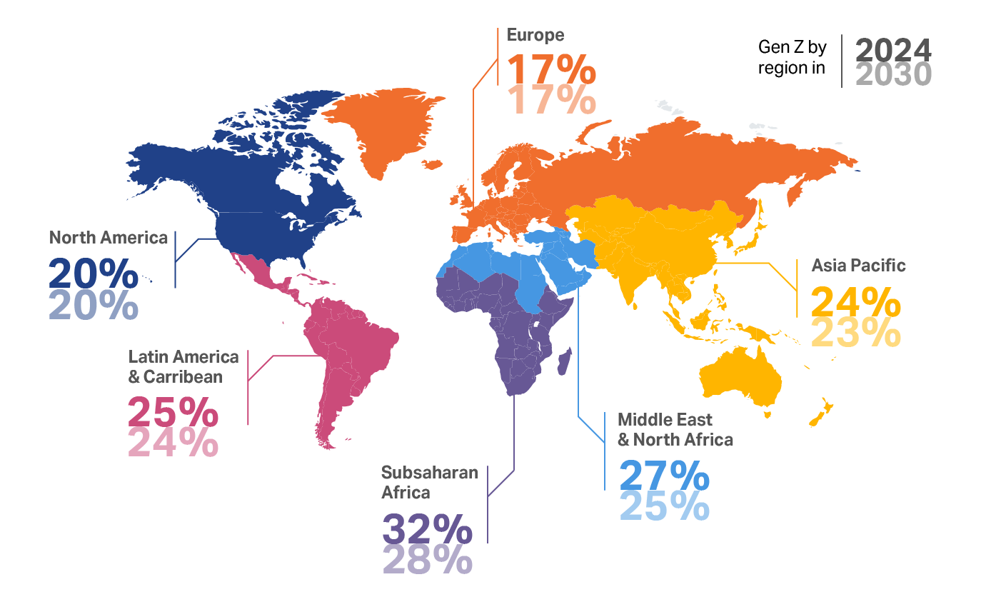 map-GenZ-percentage-by-region-d02