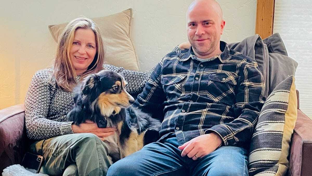 Forgotten Gen X now quietly fuels trillions in consumer spending