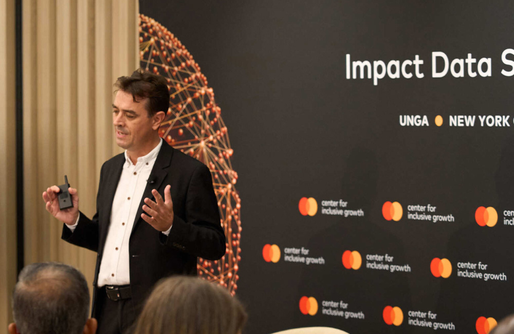 unga-mastercard-day - Our Partners