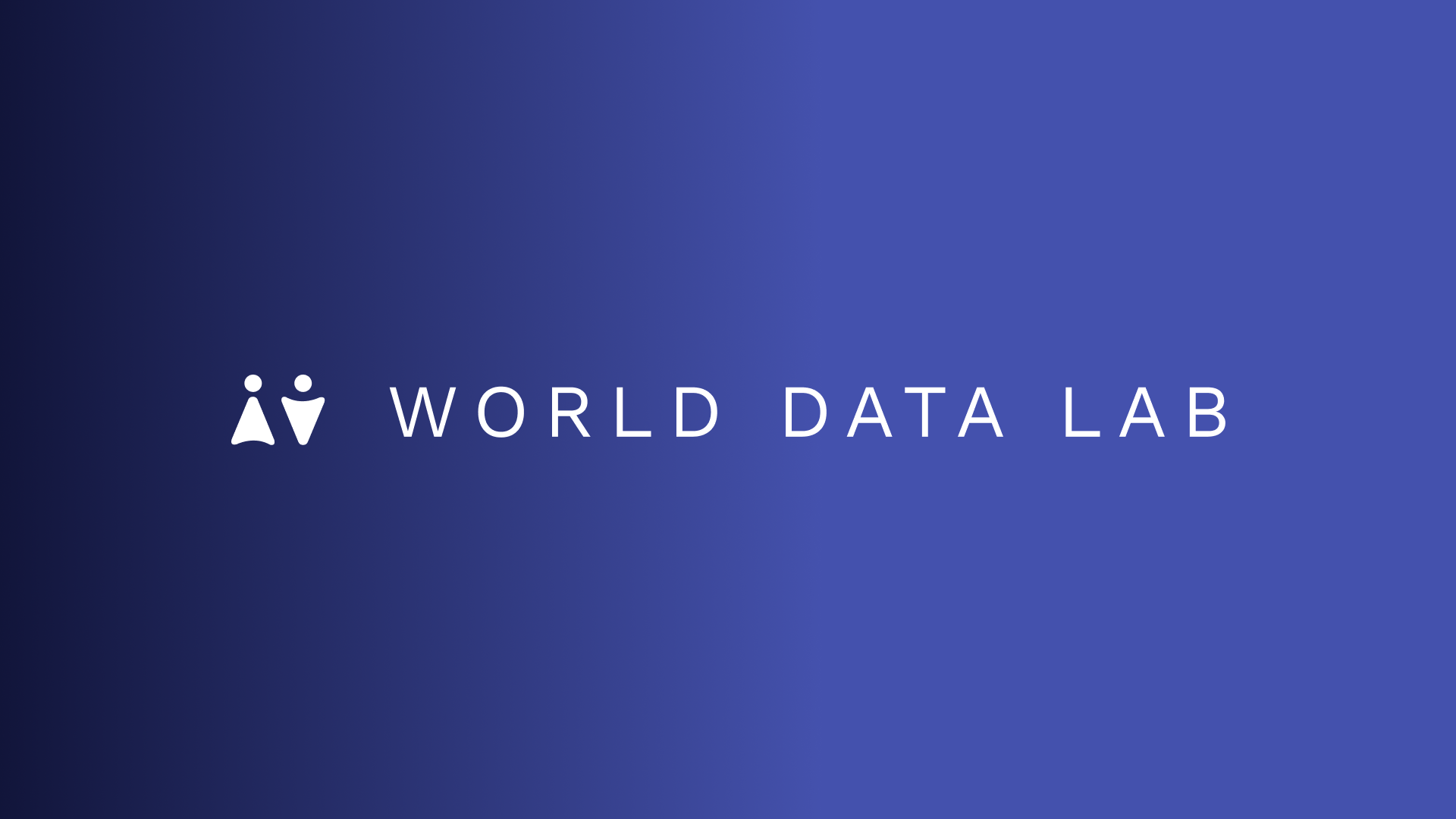World Data Lab