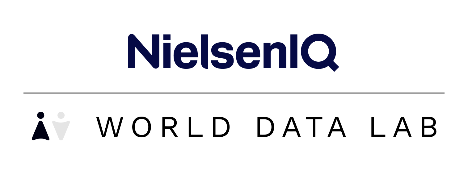 NielsenIQ x World Data Lab